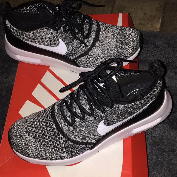 Nike Shoes - Nike Air Max Thea Ultra Nike Shoes - Nike Air Max Thea Ultra